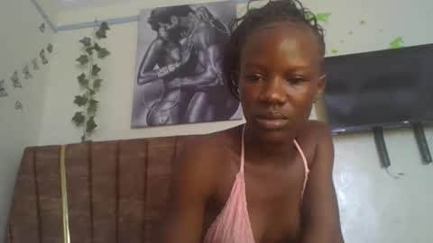 hot petite100 online show from January 14, 12:54 pm