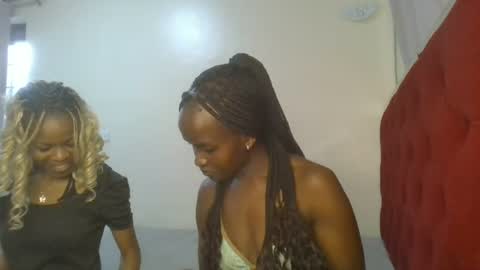 Petite online show from June 22, 10:01 am