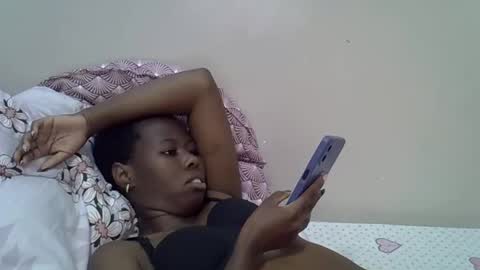 Daddys doll online show from April 13, 2:07 pm