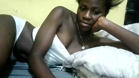 Neddy online show from March 14, 11:50 pm