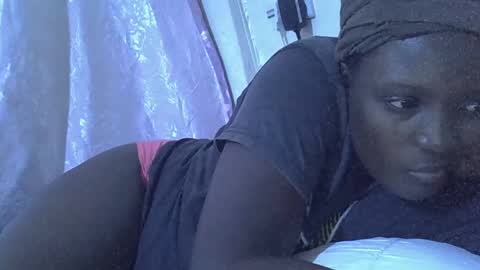 RAYLAH online show from April 14, 8:58 am