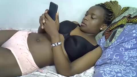 Hot rinah online show from March 16, 3:09 am