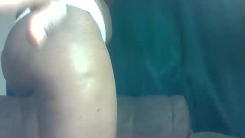 hot_sexxy_baby online show from March 5, 6:48 pm