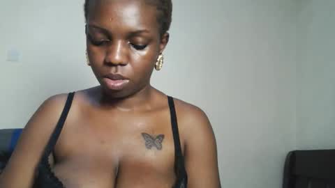 hot_sexxy_baby online show from May 13, 1:33 am
