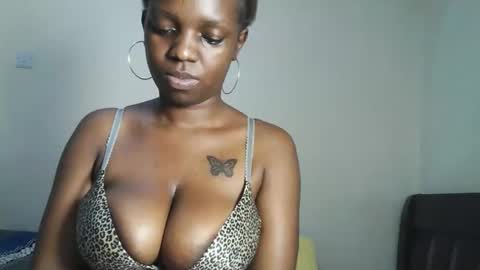 hot_sexxy_baby online show from May 26, 1:54 pm