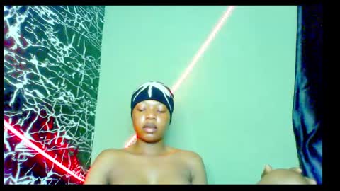 Stella online show from January 8, 2:46 am