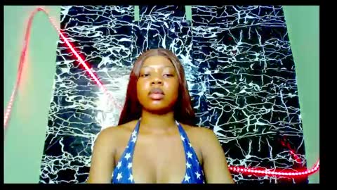 Stella online show from January 23, 3:43 pm