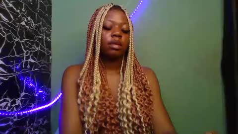 Stella online show from February 13, 10:43 pm