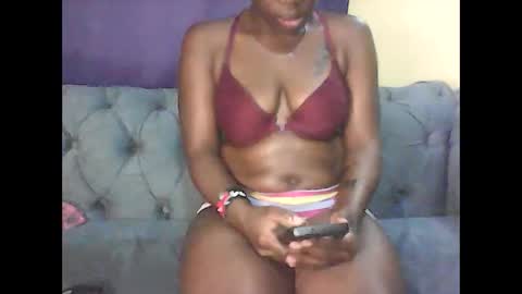 hot_tash online show from June 7, 6:26 pm