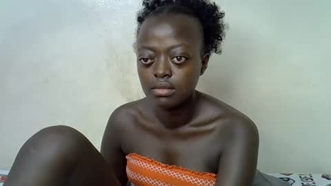 hot_tashaa online show from March 25, 9:12 am