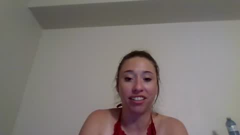 hotandhorny3591 online show from July 25, 6:20 am
