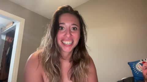 hotandhorny3591 online show from July 27, 3:14 am