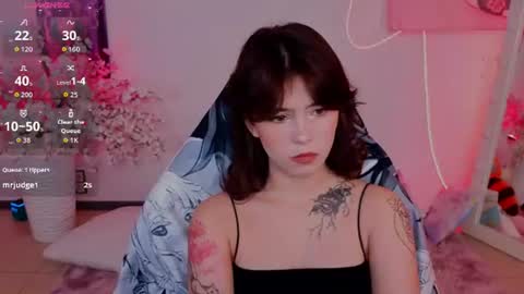 Hotary online show from June 22, 3:36 am