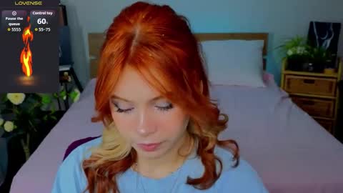 Hotary online show from March 7, 3:57 am