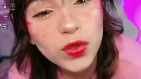 Hotary online show from June 11, 2:53 am
