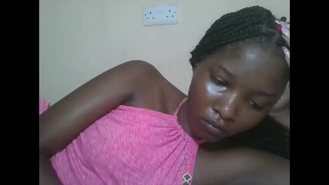 love online show from April 7, 4:58 am