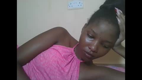 love online show from April 5, 7:18 am