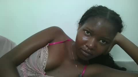 love online show from May 27, 5:59 am