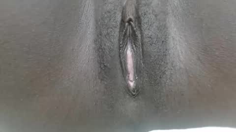 hotbabeboo online show from March 14, 3:29 am