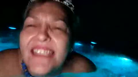 hotboobs117 online show from February 22, 1:50 am