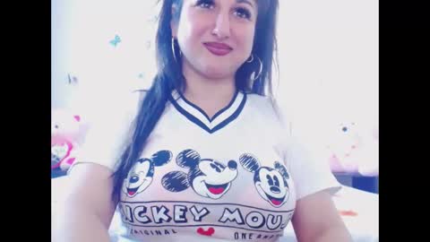 hotboobsmaya online show from March 11, 8:29 am