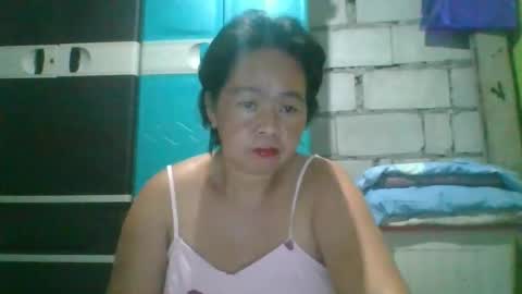 hotchicks4uxx online show from February 1, 1:21 pm