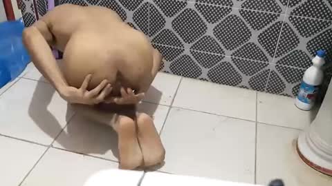 hotdany70 online show from October 13, 8:06 am