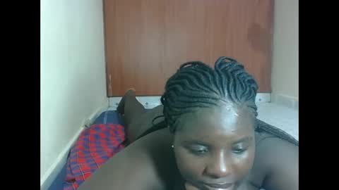 EBBY online show from March 24, 8:58 pm