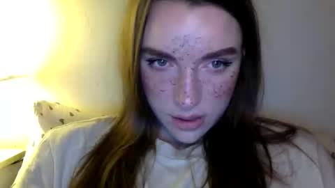 effy online show from March 6, 11:22 pm