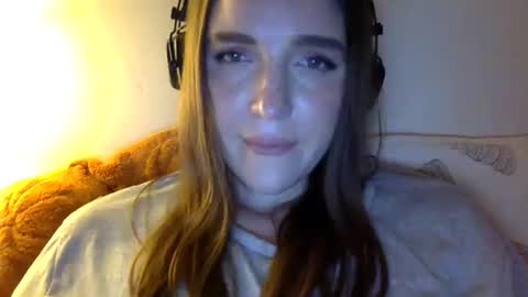 effy online show from November 20, 10:44 pm