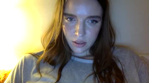 effy online show from November 19, 10:43 pm