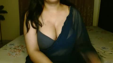 Eliza i dont show face in any show online show from March 7, 7:32 pm