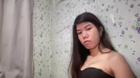 hotestpinayxxx online show from March 14, 7:53 am