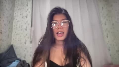 hotestpinayxxx online show from April 4, 12:15 pm