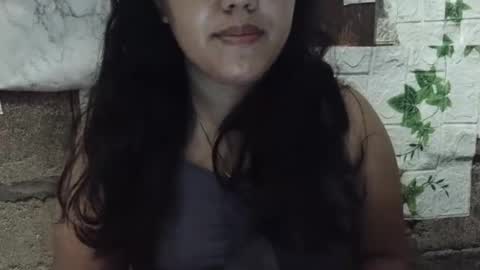 hotiemorenagurl18 online show from July 11, 12:27 pm