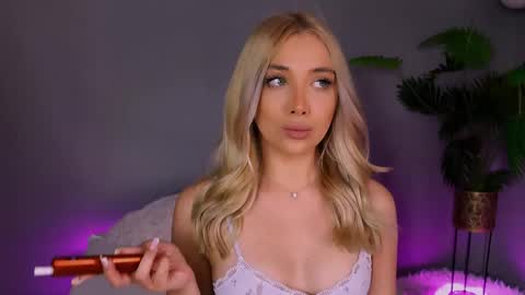 Maria online show from May 8, 6:38 am