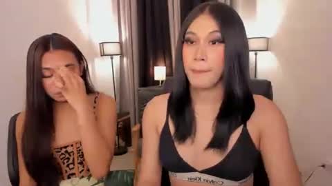 hotlestalinsandra online show from May 9, 12:34 am