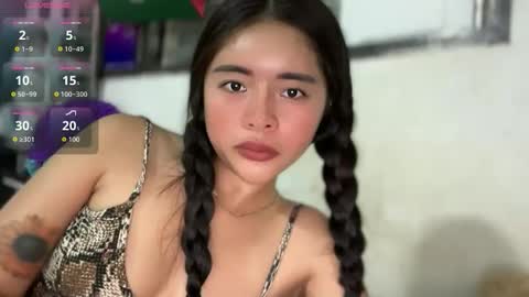 Vea online show from February 27, 10:59 am