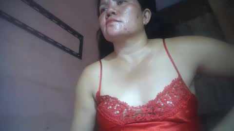 hotmatureladyxxx online show from May 30, 7:17 am