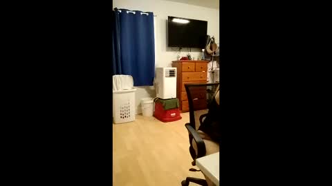 hotmilf187 online show from April 2, 2:14 pm