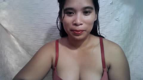 flor online show from March 4, 11:11 pm