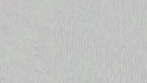 Lexi Whitmore online show from May 14, 2:28 am