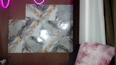 Analiza  online show from May 19, 1:56 am