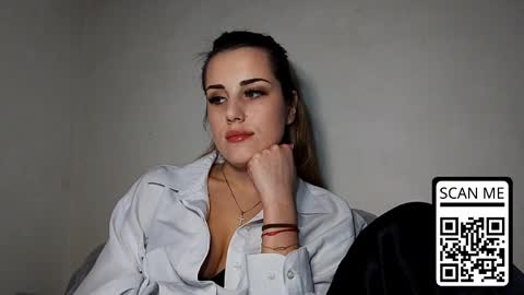 hotmusex online show from March 12, 3:48 pm