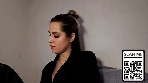 hotmusex online show from March 4, 2:23 pm