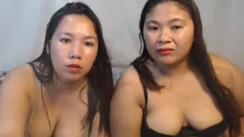 hotpussy_08 online show from July 11, 2:11 am