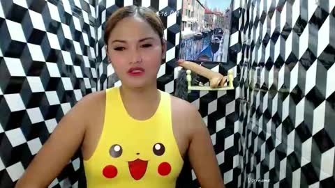 veronica online show from March 26, 8:16 am