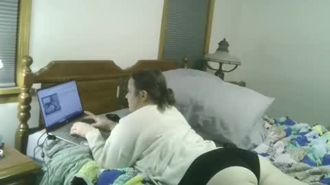 hotspot829 online show from December 3, 2:14 am