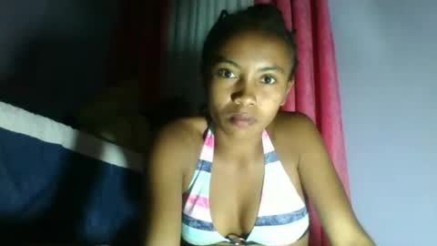 hotstecy09 online show from May 30, 6:05 pm