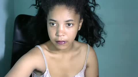 MULAN online show from July 7, 5:10 am
